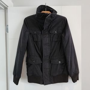 Aritizia Jacket